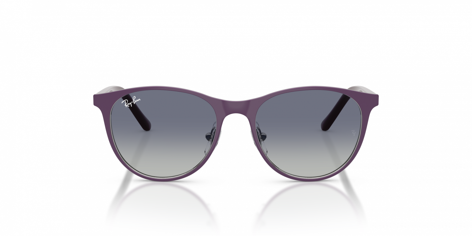 Ray Ban RJ9552S 299/4L  